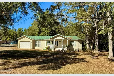 5678 Hummingbird Road, Bascom, FL 32423 - Photo 1