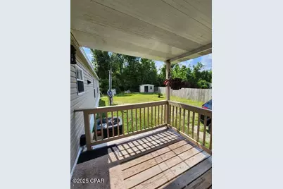 3024 E 13th Court, Panama City, FL 32401 - Photo 1