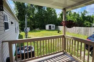 3024 E 13th Ct, Panama City, FL 32401 - Photo 1