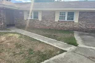102 Hershel Ct, Panama City, FL 32404 - Photo 1