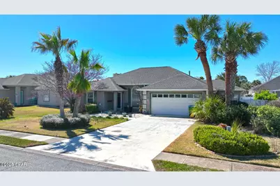 112 Leeward Way, Panama City Beach, FL 32413 - Photo 1