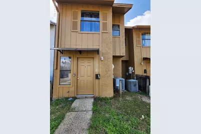 12322 Caruso Drive, Panama City, FL 32404 - Photo 1