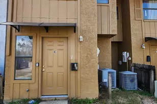 12322 Caruso Dr, Panama City, FL 32404 - Photo 1