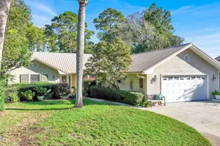 184 Boca Lagoon Dr, Panama City, FL 32408 - Photo 1