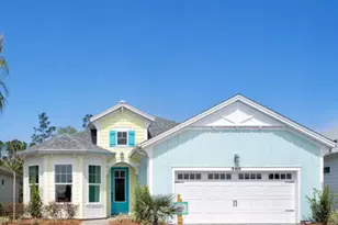 9339 Escape Ave, Panama City Beach, FL 32413 - Photo 1