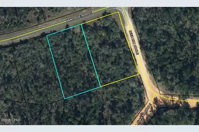 000 Vancouver Drive, Alford, FL 32420 - Photo 1