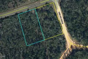 000 Vancouver Dr, Alford, FL 32420 - Photo 1