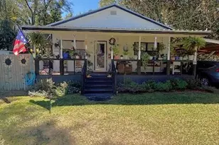 476 Providence Rd, Quincy, FL 32351 - Photo 1