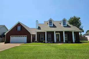 2103 Coral Dr, Lynn Haven, FL 32444 - Photo 1