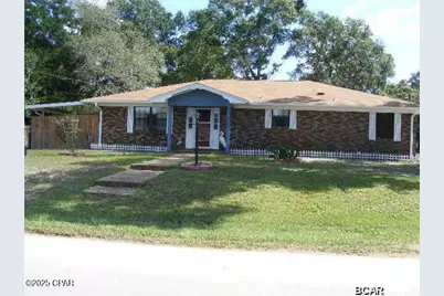 917 Iowa Avenue, Lynn Haven, FL 32444 - Photo 1