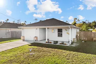 1606 E 6th Ct, Panama City, FL 32401 - Photo 1