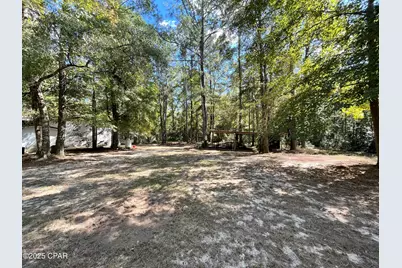 Lot 3 Smokehouse Lake Road, Ponce de Leon, FL 32455 - Photo 1