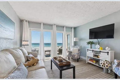 8727 Thomas Drive #C27, Panama City Beach, FL 32408 - Photo 1