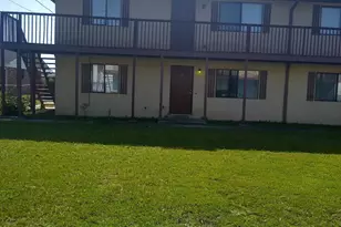 3702 E 11th St, Panama City, FL 32401 - Photo 1