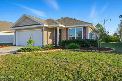 154 Merrion Road, Southport, FL 32409 - Photo 1