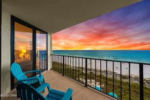 11619 Front Beach Rd, Panama City Beach, FL 32407 - Photo 1