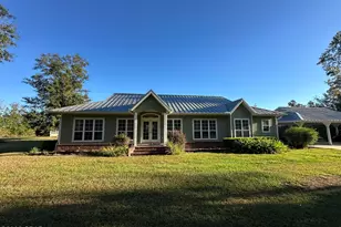 19652 Co Rd 275, Altha, FL 32421 - Photo 1
