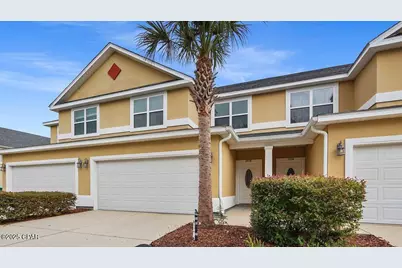 1818 Annabellas, Panama City Beach, FL 32407 - Photo 1