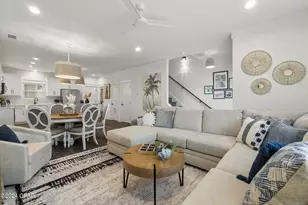 103 Palm Beach Dr, Panama City Beach, FL 32413 - Photo 1