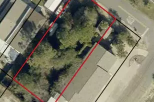 8307 Elizabeth Ave, Panama City, FL 32408 - Photo 1