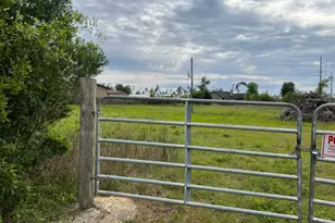 5405 Olympia Dr, Panama City, FL 32404 - Photo 1