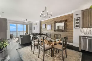 17545 Front Beach, Panama City Beach, FL 32413 - Photo 1