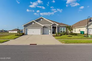 451 Eagle Lake Wy, Panama City, FL 32404 - Photo 1