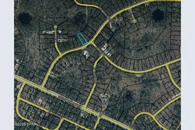 00 Gables, Chipley, FL 32428 - Photo 1