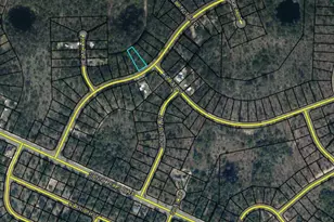 00 Gables, Chipley, FL 32428 - Photo 1