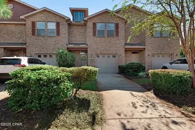 8853 Brown Pelican Cir Circle, Navarre, FL 32566 - Photo 1