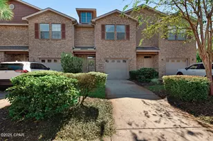 8853 Brown Pelican Cir Circle, Navarre, FL 32566 - Photo 1