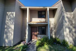 4466 E Hwy 98 Bus, Panama City, FL 32404 - Photo 1