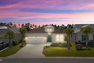 8737 Coral Reef Wy, Panama City Beach, FL 32413 - Photo 1