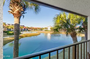 520 Richard Jackson Blvd, Panama City Beach, FL 32407 - Photo 1