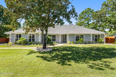 105 Colony Bay Harbour Drive, Panama City Beach, FL 32407 - Photo 1