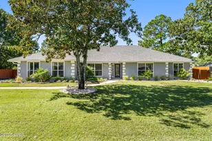 105 Colony Bay Harbour Dr, Panama City Beach, FL 32407 - Photo 1