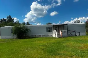 4764 NW County Rd 274, Altha, FL 32421 - Photo 1