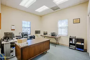 625 Mercer Ave, Panama City, FL 32401 - Photo 1