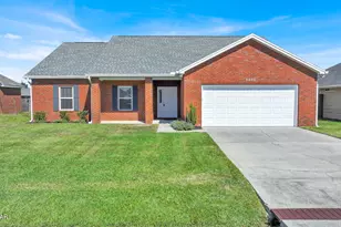 5435 Blue Dog Rd, Panama City, FL 32404 - Photo 1