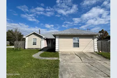 6201 Ivy Road, Panama City, FL 32404 - Photo 1