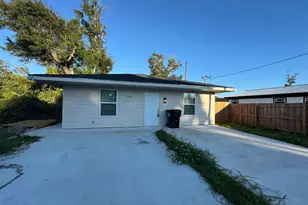 148 Claire Ave, Panama City, FL 32401 - Photo 1