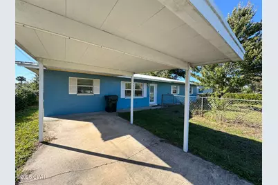 1220 Tennessee Avenue, Lynn Haven, FL 32444 - Photo 1