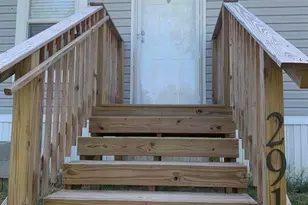 291 James Pitts Rd, Wewahitchka, FL 32465 - Photo 1