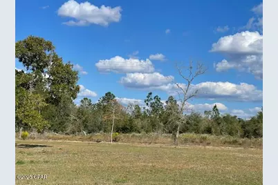 0 Orange Hill Road, Chipley, FL 32428 - Photo 1