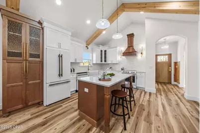 1831 McKenzie Road, Southport, FL 32409 - Photo 1