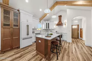 1831 McKenzie Rd, Southport, FL 32409 - Photo 1