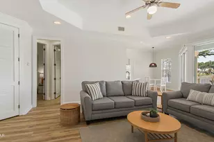 2244 Crystal Cove Ln, Miramar Beach, FL 32550 - Photo 1