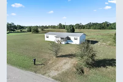 26738 NE Cr 69A, Altha, FL 32421 - Photo 1