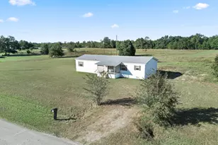 26738 NE Cr 69A, Altha, FL 32421 - Photo 1