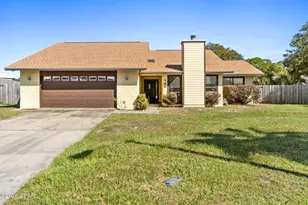 149 Sandollar Dr, Panama City, FL 32408 - Photo 1